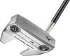 Mizuno M.Craft OMOI 6 Putter,...