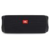 JBL Flip 5 Waterproof...