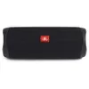 JBL Flip 5 Waterproof...