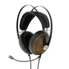 MEZE AUDIO | 99 Classics...