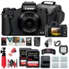 Canon PowerShot G1 X Mark III...