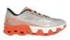 Men's Cloudmonster Hyper Shoe...