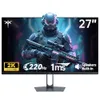 KTC Gaming Monitor for Gaming...