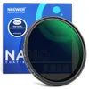 NEEWER 67mm True Colors Hard...