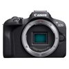 Canon EOS R100 Mirrorless...