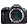 Canon EOS R100 Mirrorless...