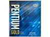 Intel Pentium Gold G5600F...