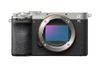 Sony Alpha 7CII di Sony |...