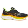 Saucony Endorphin Speed 5 -...