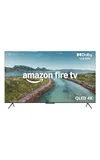 Amazon Fire TV 50" Omni QLED...