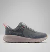 Columbia Men's Konos TRS...