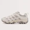 Merrell Women's Moab 3 Hiking...