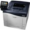 Xerox VersaLink C400/DN Color...