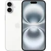 Apple iPhone 16 Plus...