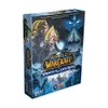 Pandemic World of Warcraft...