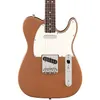 Fender Vintera III Mid '60s...