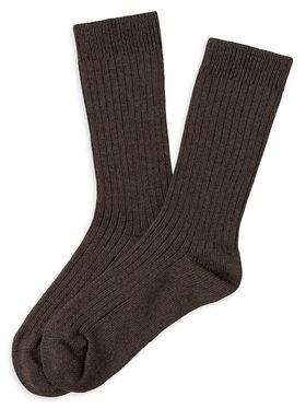 Women's Wool Blend Socks -...