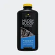 Lincoln Muddy Buddy Powder...