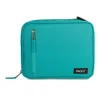 Packit Freezable Classic...