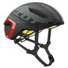 SCOTT Cadence Plus Helmet...