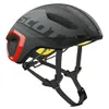 SCOTT Cadence Plus Helmet...