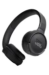JBL Tune 520BT Wireless...