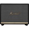 Marshall - Woburn II...