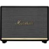 Marshall - Woburn II...