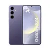 Smartphone Samsung Galaxy S24...