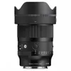Sigma 35mm f/1.4 DG II Art...
