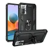Max Power Digital Funda...