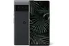 Smartphone Pixel 6 Pro 5G...