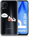 Huawei P40 Lite...
