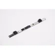5C21D10435 Lenovo Webcam...