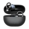 SoundPEATS UU2 Wireless Open...