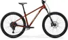 Merida Big Trail 500 Mountain...