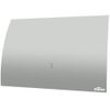 Mohu - Gateway Plus Amplified...