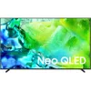Samsung QN80H Neo QLED Vision...