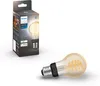 Philips Hue 7w A19 Filament...