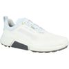 ECCO Biom H4 Spikeless Golf...