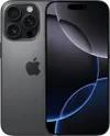 Apple iPhone 16 Pro 1TB Svart...