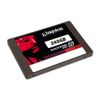 Kingston Digital 240GB SSDNow...