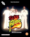 Slade in Flame (DVD +...