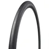 Specialized S-Works Turbo...