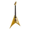ESP - LTD KH-V Kirk Hammett...
