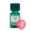 The Body Shop - Tea Tree Oil...