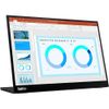 Lenovo ThinkVision M14d 14"...