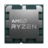 AMD Ryzen 9 7900X3D 12 x...
