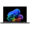ASUS Vivobook 16 Flip 16" 3K...