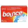 Bounce Dryer Sheets - Fresh...